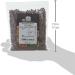 Old India Kala Chana (Brown Chickpeas) 750g - Premium Quality | Buy Online - Buy Online on GoSupps.com