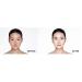 IOPE Super Vital Cushion SPF 50+ PA+++ 21 Vanilla & Banila - Buy Now for Flawless Skin - Buy Online on GoSupps.com