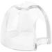 Vepoty Mouth Opener Set - 5 Transparent Orthodontic Lip-Cheek Expanders | Dental Accessories for Side & Rear Teeth (1.65x1.54x1.26in) - Buy Online on GoSupps.com