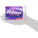 Prilosec OTC Omeprazole Delayed Release Acid Reducer - 28 Tablets | 24 Hour Relief from Frequent Heartburn | #1 Doctor Recommended Brand - Buy Online on GoSupps.com