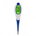 Digital Quick Read Thermometer | 12.2x3.05cm