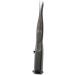 SKISUNO Stainless Steel Led Eyebrow Tweezer Led Light Eyelash Tweezer Eyebrow Hair Removal Tweezer Lash Tweezer - Buy Online on GoSupps.com