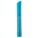 Microcell 2000 Cuticle Care Stick - Intensive Protection for Sensitive Nails & Cuticles - 5 ml | Best eCommerce International Shipping - Buy Online on GoSupps.com