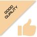 400 Count Plastic White Forks - Disposable Cutlery for Home, Office, School, Parties & More - Buy Online on GoSupps.com