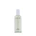 Liposome Skin Softener 170ml