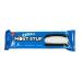 Oreo Cookies Most Stuff 3oz. (12 Pack)