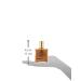 Laboratoire Nuxe Huile Prodigieuse Or Dry Oil Gold Edition - Skin Nourishing Oil - Buy Online on GoSupps.com