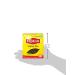 Lipton Loose Black Tea - 8 oz: Perfect for Iced Tea or Hot Beverage, Supports Heart Health - Buy Online on GoSupps.com