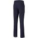 PUMA Men's Tailored Jackpot Pant 2.0 - Navy Blazer, 36W x 32L - Buy Online on GoSupps.com