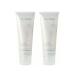 Nu Skin ageLOC Lumispa Cleanser Normal/Combo (2 pack)
