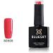 Bluesky PINK Tropix Coral Pink 80505 Tropical Punch Nail Gel Polish UV LED Soak Off 10ml - Buy Online on GoSupps.com