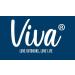 Anvol Viva Lightweight Breathable Comfort Mesh Dog Harness Red - Size Medium (44-57 cm) - Buy Online on GoSupps.com