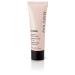 TimeWise Matte-Wear Liquid Beige 1 Foundation