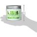 NIRVANA SPA Mastic Aloe Vera 250 g Neutre Standard - Buy Online on GoSupps.com