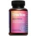 TrueYou Grace Period - Menopause Support Capsules for Hot Flashes & Night Sweats - Buy Online on GoSupps.com