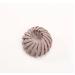 5 Pcs Bird Nest Hair Clips for Thick Hair | Large Grip and Strong Spring for Secure Hold - Buy Online on GoSupps.com