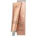Schwarzkopf Blondme White Blending - Irise 60ml - Buy Online on GoSupps.com