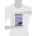 Cocon Gummy Grape Jelly Sweets 100 g - Buy Online on GoSupps.com
