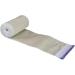 Elastic WRAP 4"