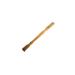 Back Scratcher traditional finger-like all-nature bamboo base massage for scratching itching itching and body massage finger-like back scratches111
