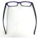 Foster Grant Brynna +2.00 Reading Glasses with Case - Stylish & Durable | International Shipping Available - Buy Online on GoSupps.com