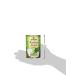 Alnatura Organic Coconut Milk - Vegan Pack of 6 (6 x 400ml) | Buy Online | International Shipping - Buy Online on GoSupps.com
