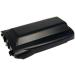 Battery Replacement for EADS BLN-4 - Compatible with Matra G2 G2 Plus G2+ HR5932 HR7365 M9620S MC5932 MC9620 | International Shipping Available - Buy Online on GoSupps.com