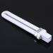 Buy 48W UV LED Nail Lamp | Portable Nail Dryer with 5 UV Tubes - Professional Curing Light for Salon Quality Nails - Buy Online on GoSupps.com