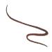 L'Or al Paris Colour Riche Lip Liner in Toffee To Be - 2 Pack - Buy Online on GoSupps.com