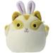 Squishmallows Kellytoy 2023 Easter Nettle The Sugar Glider 5 - Buy Online on GoSupps.com
