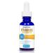 Vitamin D3 K2 Liquid Drops w/ K2 MK7 - Full 2 000 IU Per Drop Liquid Vitamin D K2 Drops for Adults & Kids Best Vitamin D Drops Natural Vegan & Safe Vitamin D Dropper Bottle w/ 900 Doses in 1 oz