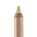 BDB Duo Brow Highlighter & Concealer Pencil - Lift and Highlight Brows - 1 Count - Buy Online on GoSupps.com