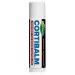 Dr. Dan's Cortibalm- 12 Pack - for Dry Cracked Lips - Healing Lip Balm for Severely Chapped Lips - Designed for Men Women and Children - Buy Online on GoSupps.com