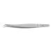 Vj Professional Eyelash Tweezers Staleks Lashes Extensions (Type 13)