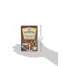 Buy Mondamin Classic Roux Dark (1 x 250 g) - Premium Cooking Thickener for International Shipping - Buy Online on GoSupps.com
