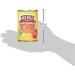 Heinz Spaghetti Bolognese 400g - Delicious and Convenient Pasta Meal - Buy Online on GoSupps.com