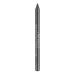 Artdeco Soft Eyelin Waterproof - creamy kajalstift waterproof long -lasting eye liner with high opacity - 1 x 1.2 g 95 - Ancient Iron
