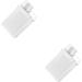 kawehiop Efficient and Stylish Laundry Detergent Dispenser for Spotless Results 1.8L 2Set - Buy Online on GoSupps.com