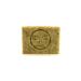 Organic Mint-Lavender-Sage Body & Face Soap Bar Trio | Moon Valley Organics | Pack of 3 - Buy Online on GoSupps.com