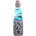 Hatakosen Japanese Ramune Soda Fruity Assorted 8 Different Flavour 200ml (8 Bottles) by CNMART - Buy Online on GoSupps.com