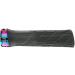 Ergon GE1 Evo Factory Ergonomic Lock-on Bicycle Handlebar Grips | Mountain & Enduro Bikes | Regular/Slim Fit | 4 Color Options - Buy Online on GoSupps.com