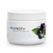 Unicity Bone Fortify Calcium Complex Powder for Bone Nourishment 210g