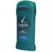 Degree Men Original Antiperspirant Deodorant - 48-Hour Odor Protection Cool Rush - 2.7 oz - 6 Count - Buy Online on GoSupps.com