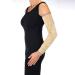 JOBST FarrowWrap Lite Armpiece Right Tan Medium