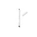 Ere Perez Natural Jojoba Eye Pencil - Vegan & Cruelty-Free Clean Beauty (Opal Midnight Blue) - Buy Online on GoSupps.com