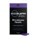 Bepic's Acceler8 Restore | 1 Box | 1 Month Supply | 30 Capsules | Purple Capsules | Detox and Cleanse | Gut and Digestive Health