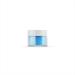 Fractal Colours FunDustic Dust Powder Colour 4g Adriatic Blue - Buy Online on GoSupps.com