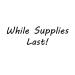 Naughty Gag Gifts for Her - Funny Dickmas Lipstick Prank for Wife, Friends & Coworkers - Buy Online on GoSupps.com