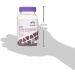 Mama Bear Vegetarian Kids Elderberry Gummies 300mg with Vitamins C, D, E, Zinc - 60 Gummies - Immune Support - Buy Online on GoSupps.com