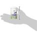 Buy Avitale Lutein Capsules 6 mg with Blueberry - 60 Pieces | International Shipping Available - Buy Online on GoSupps.com